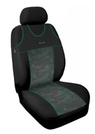 TRIČKO VW BORA ŠTÝLOVÉ NÁKRYTY S CHRBTOM TRIČKO VW BORA ŠTÝLOVÉ NÁKRYTY S CHRBTOM