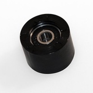 Reťazový valec UFO Honda CRF 250R 05-09 450R 05-08 Reťazový valec UFO Honda CRF 250R 05-09 450R 05-08