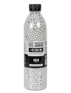 Airsoftové loptičky vo fľaši SPECNA ARMS CORE 0,28G BOTTLE 3000 KS Airsoftové loptičky vo fľaši SPECNA ARMS CORE 0,28G BOTTLE 3000 KS
