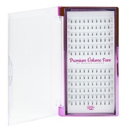 Wonder Lashes Premium Volume 7D D, 0,07 Mix Wonder Lashes Premium Volume 7D D, 0,07 Mix