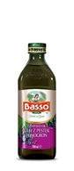 OLEJ Z HROZNOVÝCH SEMIENKOV 500 ml - BASSO (BASSO ) Bas OLEJ Z HROZNOVÝCH SEMIENKOV 500 ml - BASSO (BASSO ) Bas