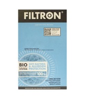 KABÍNOVÝ FILTER FILTRON K1020A KABÍNOVÝ FILTER FILTRON K1020A