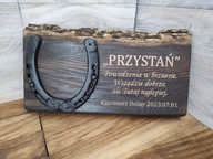 Dar pre začatie štúdií podknovy gravírovanie gratulujem Dar pre začatie štúdií podknovy gravírovanie gratulujem
