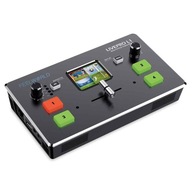 Feelworld LIVEPRO L1 MULTIFORMÁTOVÝ VIDEOMIXÉR Feelworld LIVEPRO L1 MULTIFORMÁTOVÝ VIDEOMIXÉR
