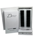 ZJ PRO MATNÉ RIASY D 0,07| 13MM ČIERNE MIHALY ZJ PRO MATNÉ RIASY D 0,07| 13MM ČIERNE MIHALY