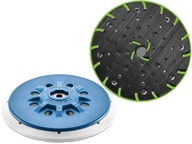 FESTOOL 202458 BRÚSNA TABUĽKA - STREDNÁ -150 mm FESTOOL 202458 BRÚSNA TABUĽKA - STREDNÁ -150 mm