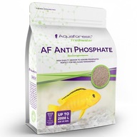 AQUAFOREST ANTI PHOSPHATE 1000ML -ODSTRAŇOVANIE FOSFORU AQUAFOREST ANTI PHOSPHATE 1000ML -ODSTRAŇOVANIE FOSFORU
