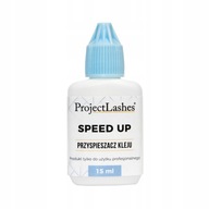 Urýchľovač lepidla na riasy SPEED UP ProjectLashes Urýchľovač lepidla na riasy SPEED UP ProjectLashes