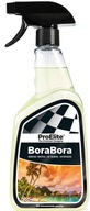 Osviežovač vzduchu - FLORAL - BoraBora 750ml Osviežovač vzduchu - FLORAL - BoraBora 750ml