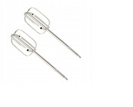 2X AMICA MIXER BEAT MD1014 MDT1015 MDT1016 2X AMICA MIXER BEAT MD1014 MDT1015 MDT1016