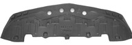 kryt nárazníka Mercedes W245 w 245 05-08 klips kryt nárazníka Mercedes W245 w 245 05-08 klips