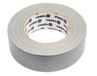 PÁSKA TEXTILNÁ 48 MM X 50 M VYT-75240 PÁSKA TEXTILNÁ 48 MM X 50 M VYT-75240