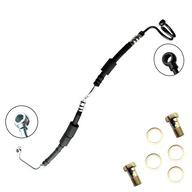 HADICE POWER POWER SYSTEM HADICE AUDI A6 C6 AVANT 2.8 FSI 3.0 3.0TFSI 3.2FSI HADICE POWER POWER SYSTEM HADICE AUDI A6 C6 AVANT 2.8 FSI 3.0 3.0TFSI 3.2FSI