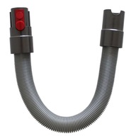 Flexibilná hadica pre vysávače DYSON V10 V11 V15 Flexibilná hadica pre vysávače DYSON V10 V11 V15
