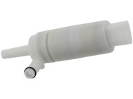 ČERPADLO OSTREKOVACÍCH LAMP FEBI BILSTEIN 26235 ČERPADLO OSTREKOVACÍCH LAMP FEBI BILSTEIN 26235