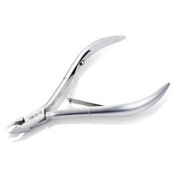 Nghia exportné kliešte na kožičku C-04 čeľusť 12 4mm Nghia exportné kliešte na kožičku C-04 čeľusť 12 4mm