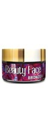 Soleo Beauty Face Bronzer, téglik - 10 ks