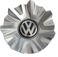 4x VW Touareg III 2018 - krytky, puklice, ráfiky 4x VW Touareg III 2018 - krytky, puklice, ráfiky