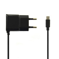 Sieťová nabíjačka MICRO USB 3.1A Premium LXG269 Sieťová nabíjačka MICRO USB 3.1A Premium LXG269