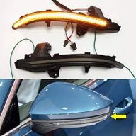 dynamické smerovky A8 D5 A7 C8 A6 C8 2019 dynamické smerovky A8 D5 A7 C8 A6 C8 2019
