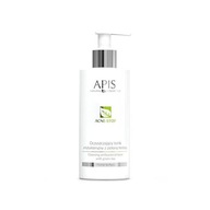 APIS HOME HYDRO BALANCE TONIKUM AKNÉ STOP 300 ML