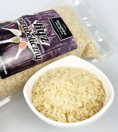 Parboiled Parabolic Rice 5kg Swojska Piwniczka
