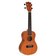 PRIMA PU-100C KONCERT UKULELE PRIMA PU-100C KONCERT UKULELE