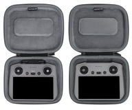 Krytie puzdra pre DJI RC / RC 2 - ovládač vzduchu 3 Krytie puzdra pre DJI RC / RC 2 - ovládač vzduchu 3