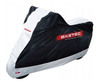 VEĽKOSŤ POTAHU BIKETEC AQUATEC L VEĽKOSŤ POTAHU BIKETEC AQUATEC L