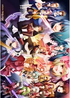 Umineko no Naku Koro ani unnkn_022 A2 (vlastné) Umineko no Naku Koro ani unnkn_022 A2 (vlastné)