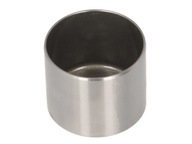 Zdvihátko ventilu KOLBENSCHMIDT 50 007 555 Zdvihátko ventilu KOLBENSCHMIDT 50 007 555