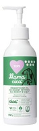 Yope Mama Cica Gél na intímnu hygienu 300 ml Yope Mama Cica Gél na intímnu hygienu 300 ml