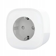 MEROSS MSS210EU inteligentná zásuvka Apple HomeKit MEROSS MSS210EU inteligentná zásuvka Apple HomeKit