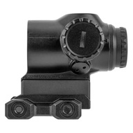 Primárne ramená SLx 1x Micro Pr.Prizmatický zameriavač Primárne ramená SLx 1x Micro Pr.Prizmatický zameriavač