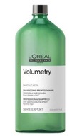 Loreal Volumetry šampón 1500 ml