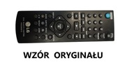 Diaľkové ovládanie LG AKB33659510 DP520 DVX392 DVX640 VÝMENA Diaľkové ovládanie LG AKB33659510 DP520 DVX392 DVX640 VÝMENA