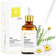 TEKUTINY NA ZASTÁVANIE NECHTOV TEKUTINY KREZAČKY NA NECHTY 50ml SILLA TEKUTINY NA ZASTÁVANIE NECHTOV TEKUTINY KREZAČKY NA NECHTY 50ml SILLA