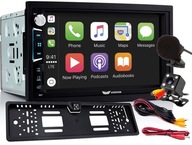 RÁDIO ANDROID AUTO AUTO PLAY DAB+ FIAT BRAVO 07-14 RÁDIO ANDROID AUTO AUTO PLAY DAB+ FIAT BRAVO 07-14
