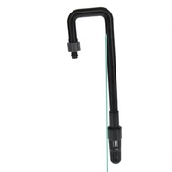 JBL VLOŽKA 19/25 - PRÍVOD VODY PRE EXTERNÝ FILTER JBL VLOŽKA 19/25 - PRÍVOD VODY PRE EXTERNÝ FILTER