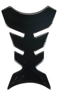 Louis TANKPAD 14 X 21 CM Louis TANKPAD 14 X 21 CM
