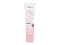 Essence Poreless Partner báza pod make-up 30ml (W) P2 Essence Poreless Partner báza pod make-up 30ml (W) P2