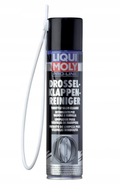 LIQUI MOLY STRONG ČISTIČ PLYNU