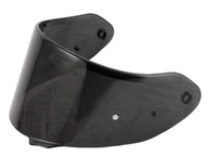 SKLO PRE PRILBU AIROH ST701/VALOR/ST501/SPARK TMAVÝ DYM SKLO PRE PRILBU AIROH ST701/VALOR/ST501/SPARK TMAVÝ DYM