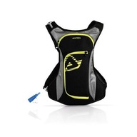 Crossový batoh ACERBIS ACQUA CAMELBAG Enduro MX 3L