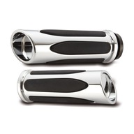 HARLEY SHIFTERS ARLEN NESS FUSION BILLET HLBOKÝ REZ C HARLEY SHIFTERS ARLEN NESS FUSION BILLET HLBOKÝ REZ C