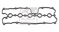 36266/FEB IZBOVÉ TESNENIE. VRÁTANE AUDI A8 5.2 06- 36266/FEB IZBOVÉ TESNENIE. VRÁTANE AUDI A8 5.2 06-