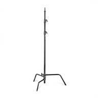 Statív Avenger C-Stand 30, odnímateľný stĺpik, čierny Statív Avenger C-Stand 30, odnímateľný stĺpik, čierny