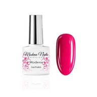 Modena Nails Hybrid lak 7,3ml - Modena Modena Nails Hybrid lak 7,3ml - Modena