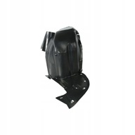 Predný podbeh L CITROEN C5 03.01-01.08 REZAW-PLAST Predný podbeh L CITROEN C5 03.01-01.08 REZAW-PLAST