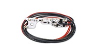 Mosfet Perun V3 Hybrid Programmable DSG Brake Mosfet Perun V3 Hybrid Programmable DSG Brake